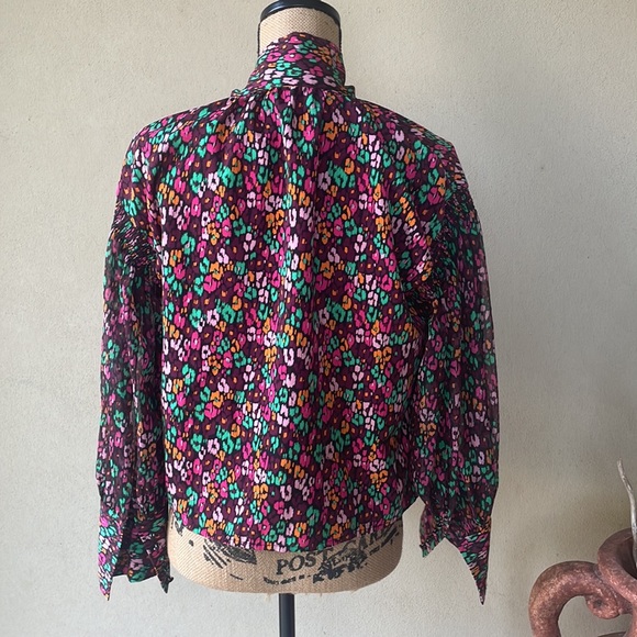 Who What Wear top - Picture 6 of 14